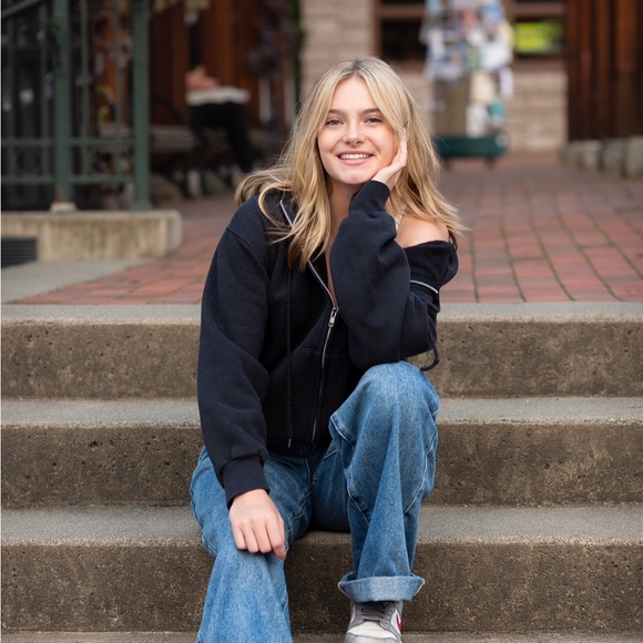 emily_odegaard